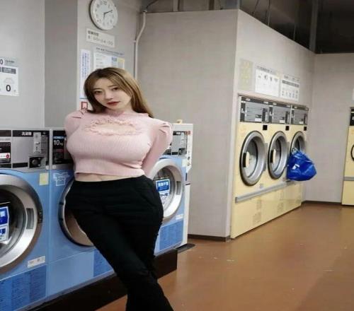 图多尔解析,金斯基复出,罗梅罗,AG捕鱼王在线,AG捕鱼官网攻略,AG官网直营捕鱼,AG捕鱼王在线网址