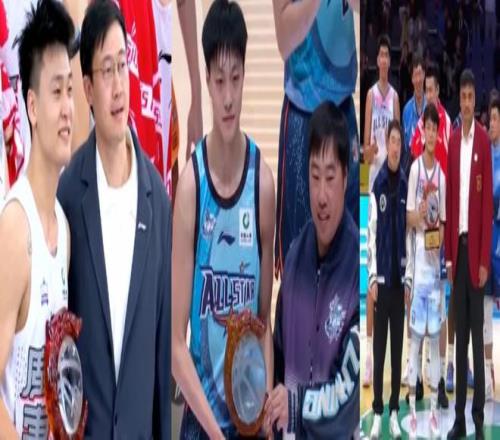 利物浦坚守,后腰阵容未,补强,AG捕鱼王在线,AG捕鱼官网攻略,AG官网直营捕鱼,AG捕鱼王在线网址