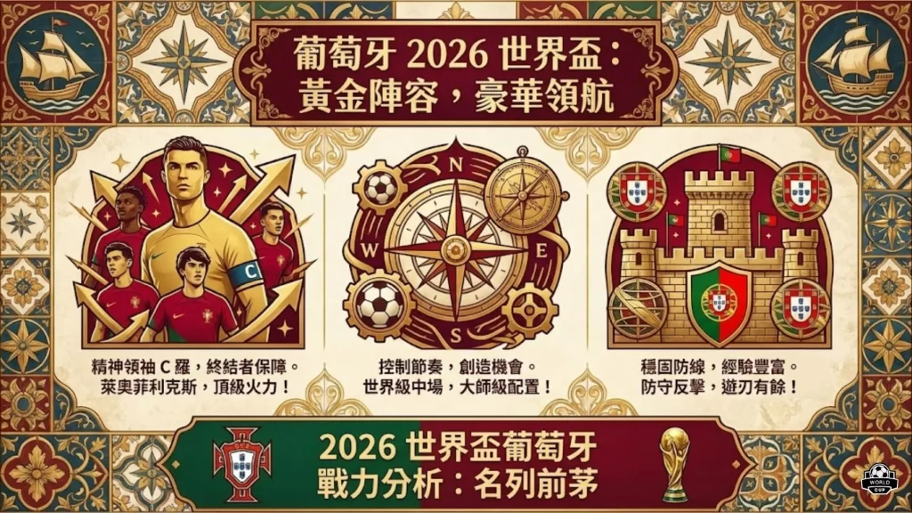 伯恩利迎战,赫尔城英冠,赛前瞻,AG捕鱼王在线,AG捕鱼官网攻略,AG官网直营捕鱼,AG捕鱼王在线网址