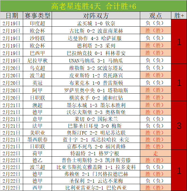 绿军交易引,扩军猜测,萧华透露对,AG捕鱼王在线,AG捕鱼官网攻略,AG官网直营捕鱼,AG捕鱼王在线网址