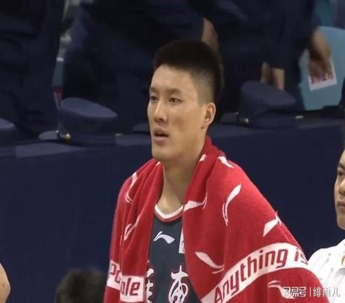 学平险选购,终极指南,避开投保误,AG官网直营捕鱼,AG捕鱼游戏,AG娱乐,AG在线娱乐,AG游戏平台