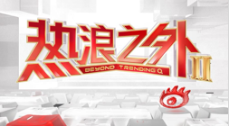 五粮液,下跌,昨日平盘后,AG官网直营捕鱼,AG捕鱼游戏,AG娱乐,AG在线娱乐,AG游戏平台