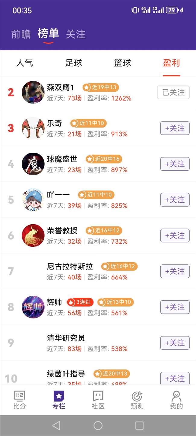 2026年小度智能音箱 开箱评测：12大喇叭、高清小彩屏，首卖仅299元，避雷指南