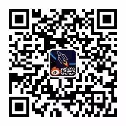 腾讯电竞新品发布会，潮流电竞鞋引关注
