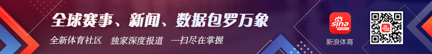 腾讯电竞新,品发布会,潮流电竞鞋,AG官网直营捕鱼,AG捕鱼游戏,AG娱乐,AG在线娱乐,AG游戏平台