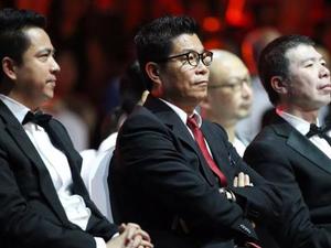 深度评测2026赛季智利杯焦点战AG官网直营捕鱼：科洛科洛蒙特港全面解析