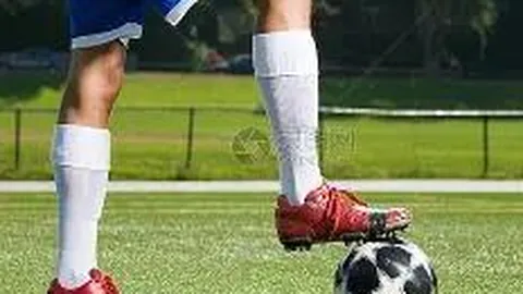 贵师大代表队在贵州省第六届学生运动会中大获丰收