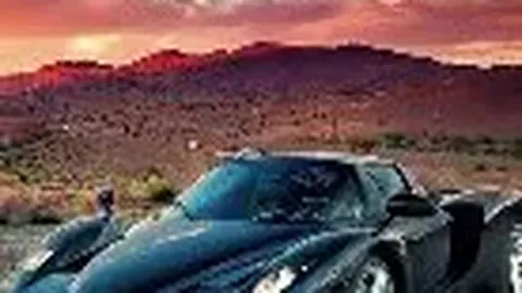 富县篮球场环保地面新规发布，霞浦地区邀您关注