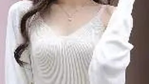 【官方】热烈欢迎参加首届及第二届PCS洲际赛