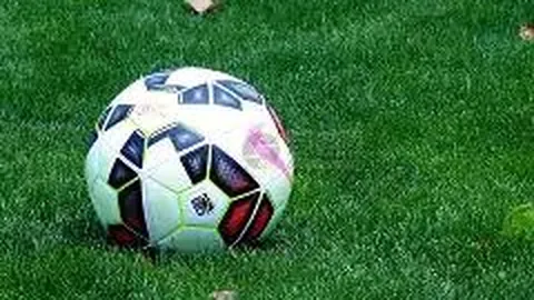 AG官网直营捕鱼 产品 090022 3ns