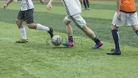 AG官网直营捕鱼 产品 090023 2tr