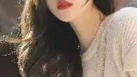 AG官网直营捕鱼 产品 090022 4ok