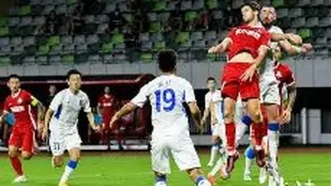 乡镇篮球盛事启幕词：精选乡镇篮球赛开幕式文稿三篇