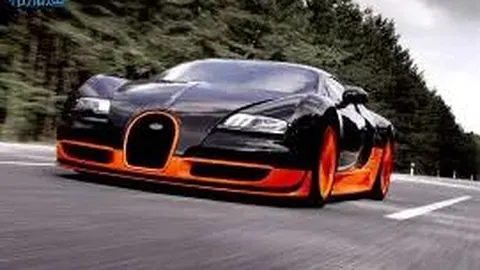 AG官网直营捕鱼 资讯 092051 fs4