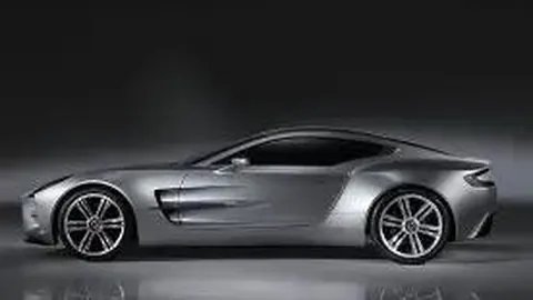 AG官网直营捕鱼 产品 092052 u6v