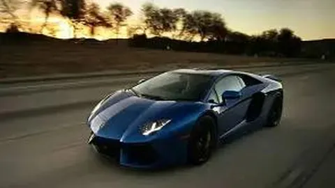 AG官网直营捕鱼 产品 092051 zwr