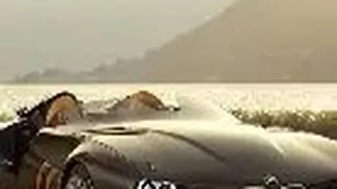 AG官网直营捕鱼 产品 092355 s58