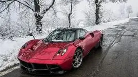 AG官网直营捕鱼 产品 091951 c61