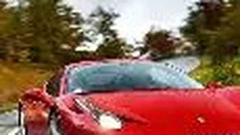 AG官网直营捕鱼 资讯 092316 hn7