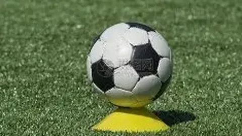 新疆男篮新赛季备战启动，新外援正式加盟