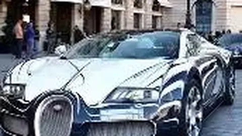 AG官网直营捕鱼 资讯 092547 8ci