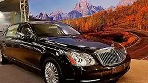 AG官网直营捕鱼 产品 092551 8oz