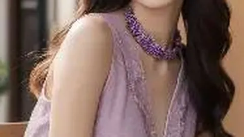 AG官网直营捕鱼 资讯 092548 oq2