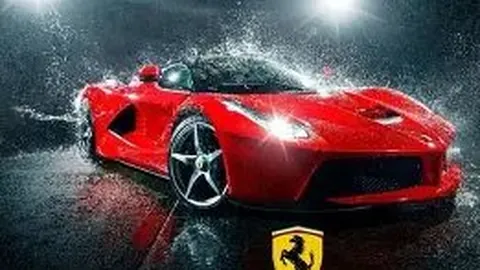 AG官网直营捕鱼 产品 092136 gbb