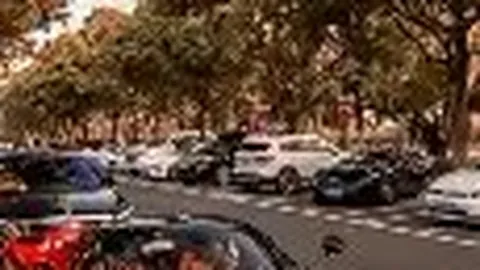 AG官网直营捕鱼 资讯 092155 0em