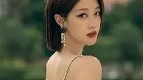 AG官网直营捕鱼 产品 092154 7c2