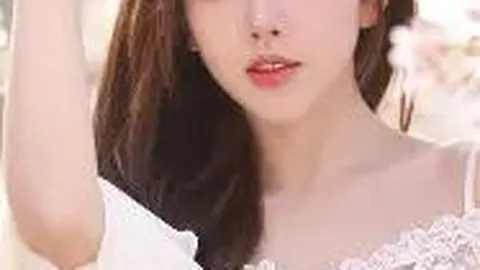 AG官网直营捕鱼 产品 092155 o2p