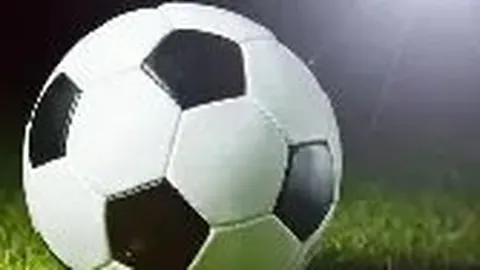 AG官网直营捕鱼 资讯 092359 3c6