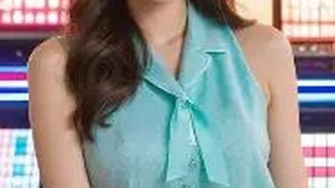 AG官网直营捕鱼 产品 092359 l9m