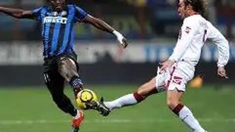 AG官网直营捕鱼 产品 092554 ny3