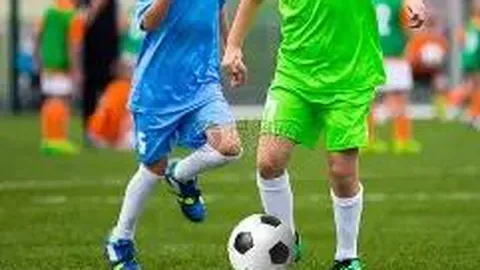 狗狗币在Web3官网引领潮流：轻松支付，时尚小费新选择