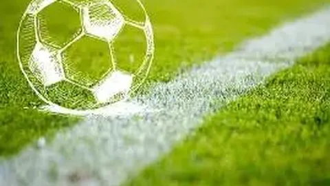 院线新片速递_高清佳片盘点_热门剧集热播中