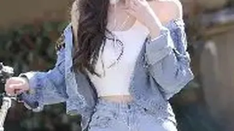 利物浦主场对峙森林队