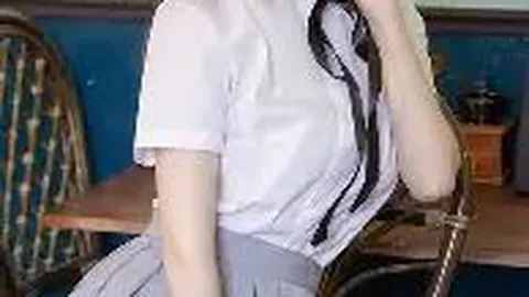 “AI快报：2025年11月20日财经焦点回顾”