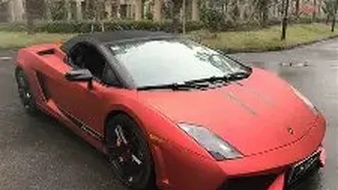 今日金价查询：黄金首饰每克售价是多少？