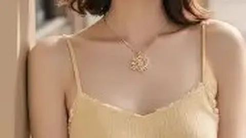 Web3跨境支付：效率升级下的洗钱隐患