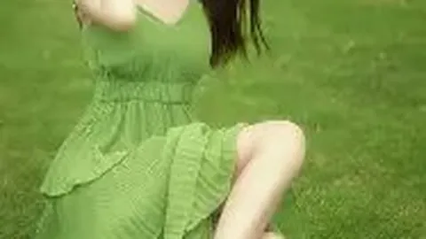 滨州周大福今日金价行情