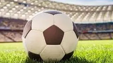 AG官网直营捕鱼 资讯 085412 n20