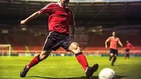 AG官网直营捕鱼 资讯 085904 i52