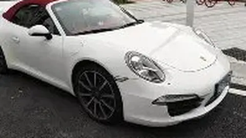 马略卡攻防失衡，豪言壮语难掩困境