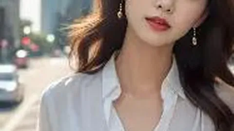 许利民赛后直言北京胜辽宁，点评精准且谦逊，展望未来计划明确