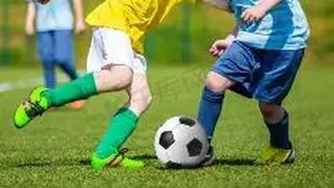 AG官网直营捕鱼 产品 084700 ocy