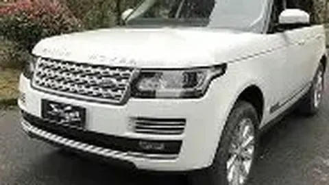 AG官网直营捕鱼 产品 085119 r95