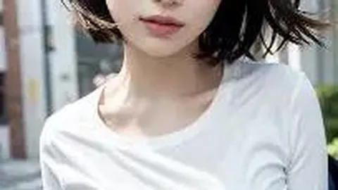 “我院举办‘村超’品牌创新路·足球梦想分享会”