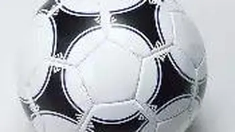 AG官网直营捕鱼 产品 084627 5c9