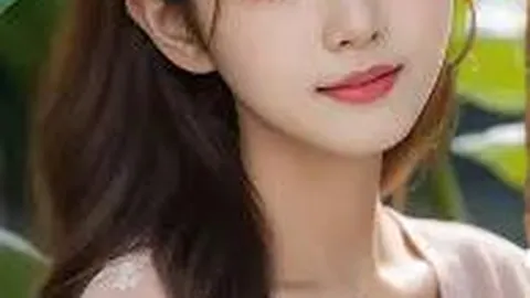 成毅与长安二十四计联名款一抢而空，六福珠宝广告热度飙升